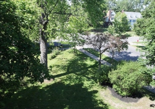 22 Starin Avenue in Buffalo, New York