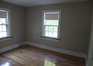 22 Starin Avenue in Buffalo, New York