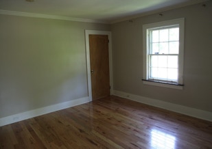 22 Starin Avenue in Buffalo, New York