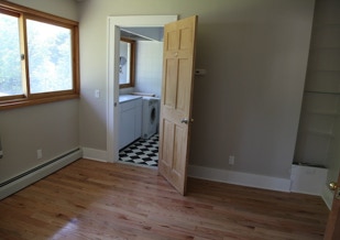 22 Starin Avenue in Buffalo, New York