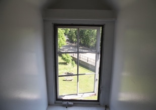 22 Starin Avenue in Buffalo, New York